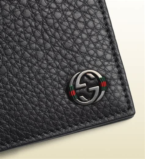 Gucci wallet cheap men